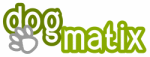 SM Bruks och IPO 2011